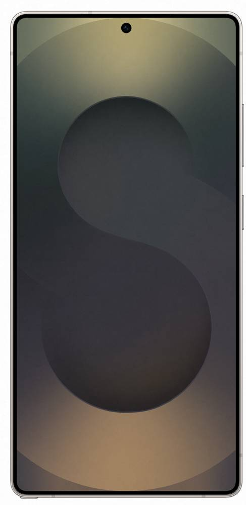 Samsung Galaxy S25 Ultra 12/512 Гб 5G Титановый черный (S938)