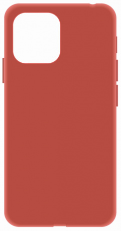 Изображение товара LuxCase iPhone 13 Red