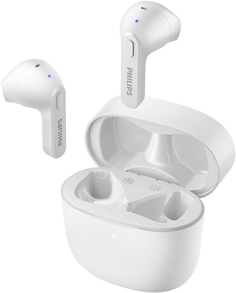 Philips TAT2236 White