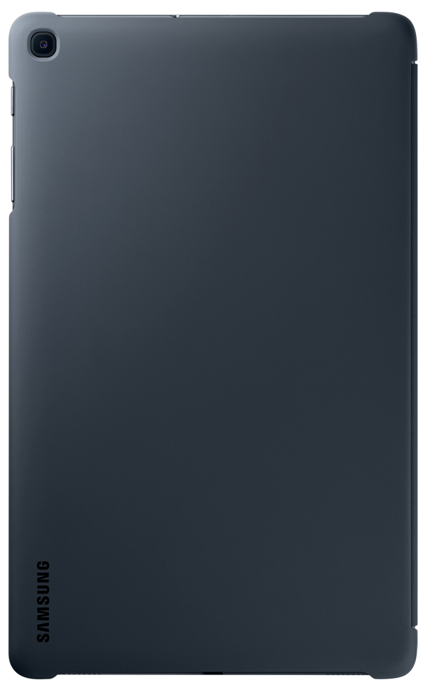 Samsung Book Cover Tab A 10.1" Black (EF-BT510CBEGRU)
