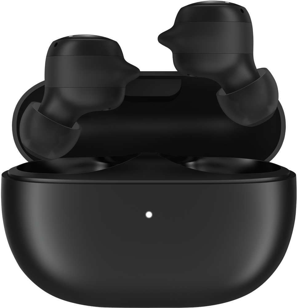 Xiaomi REDMI Buds 3 lite Black