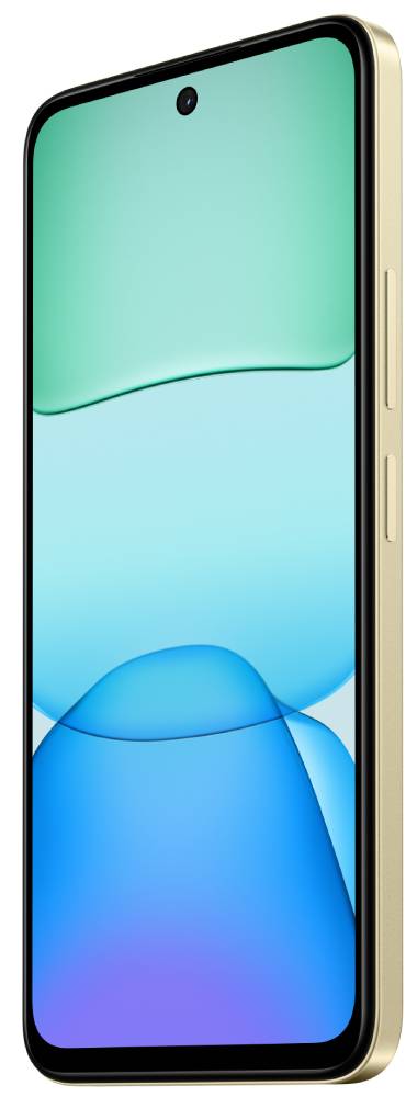 Xiaomi REDMI 13 6/128 Гб Золотой