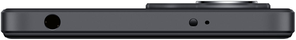 Xiaomi REDMI Note 12 4/128Gb Серый оникс