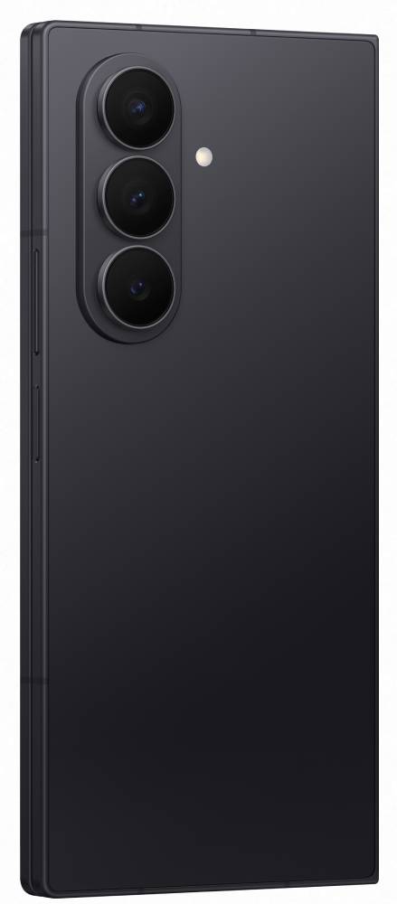 Samsung Galaxy Z Fold7 16Гб/1 Тб 5G Dual sim Черный (F966B)