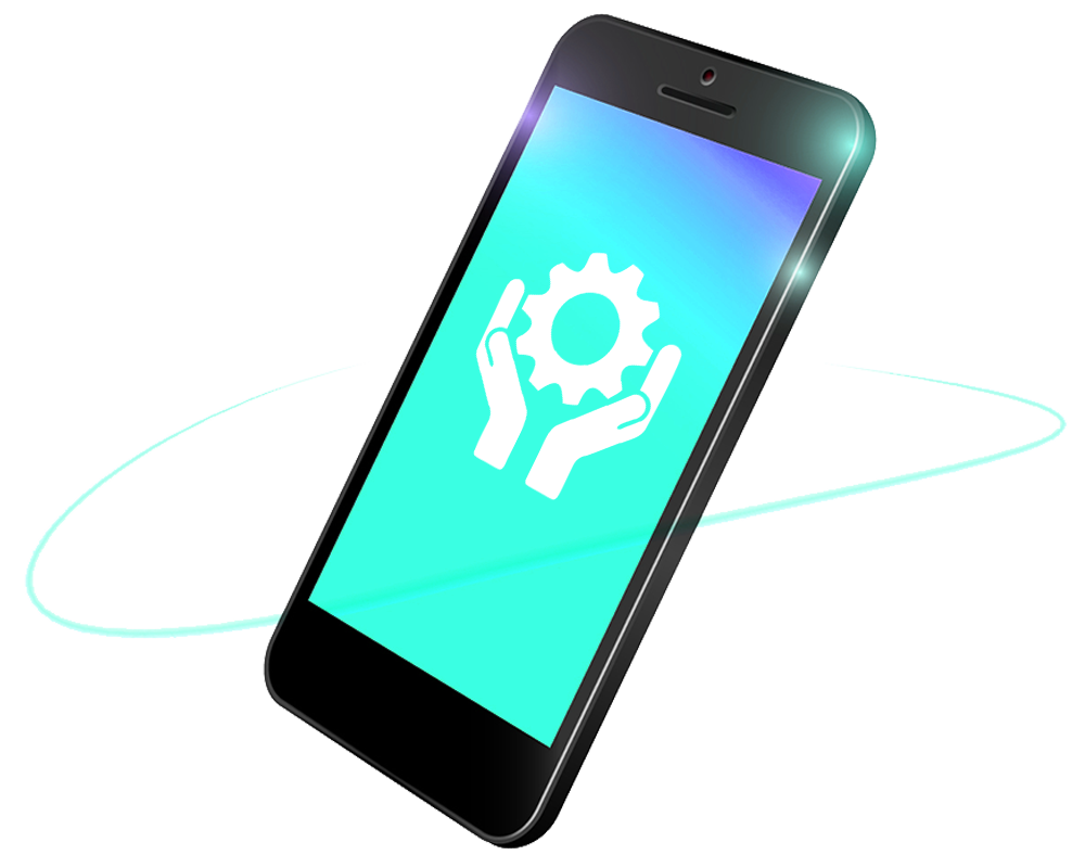 от 3000 до 3999р (2 года)