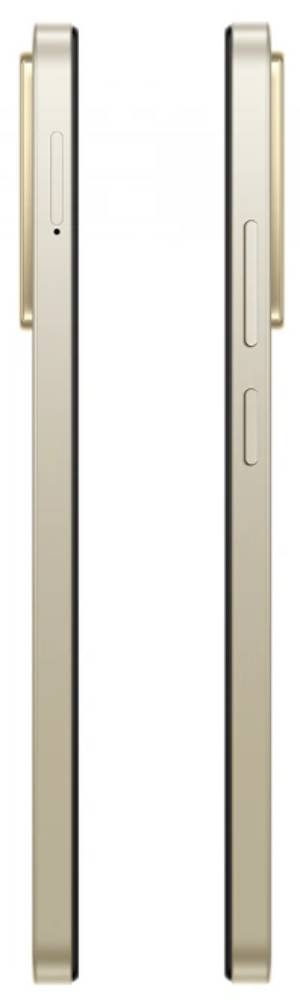 Xiaomi REDMI A5 4/128 Гб LTE Золотистый