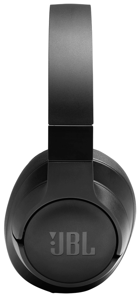 JBL TUNE 700BT Black