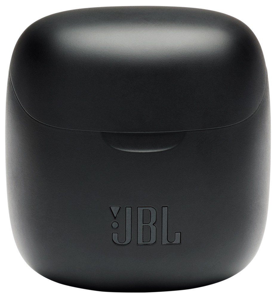 JBL TUNE 220TWS Black