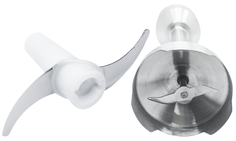 Vixter HBW-2225 черный