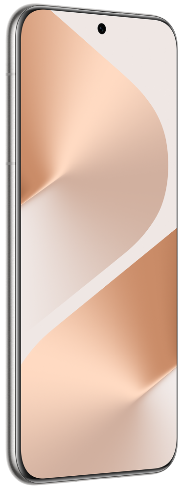 HUAWEI Pura80 Pro 12/512 Гб Глянцевый белый