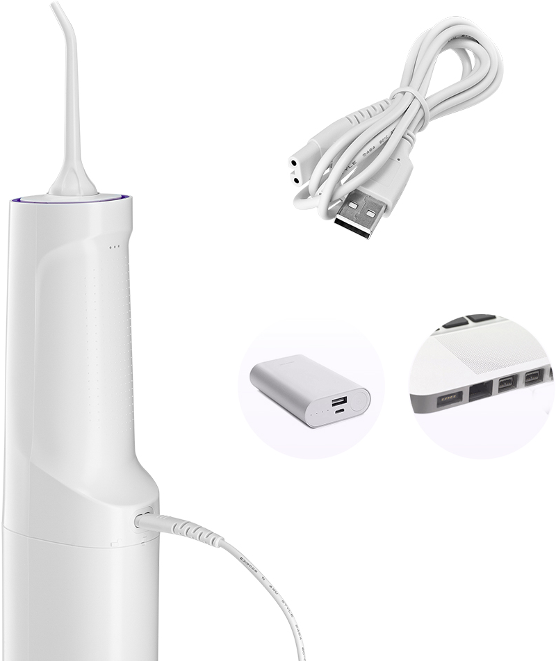 Kitfort КТ-2912-2 Белый