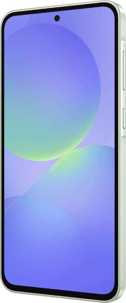 Samsung Galaxy A36 8/128 Гб 5G Лайм (A366E)