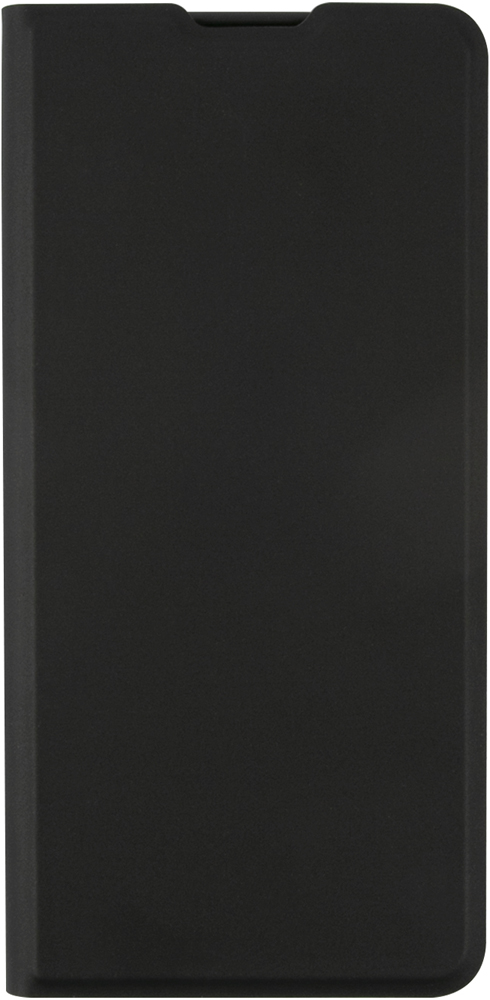 RedLine Unit NEW Xiaomi REDMI 10 Black