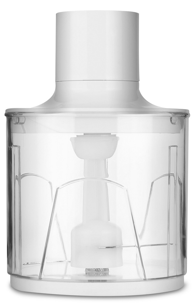 ZELMER  ZHB4553S Белая