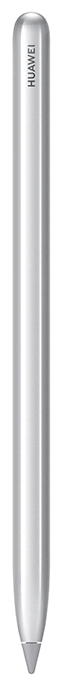 HUAWEI M-Pencil Silver