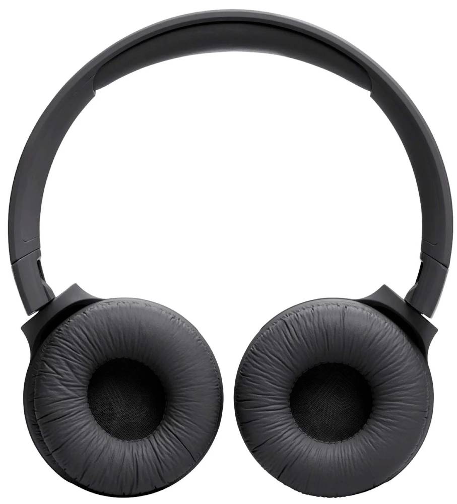 JBL Tune 670 NC Черные