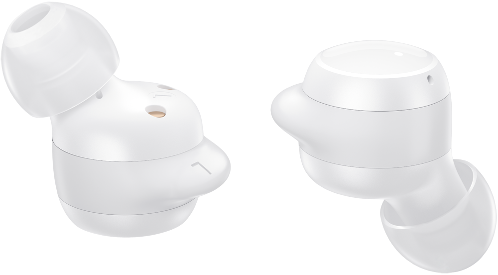 Xiaomi REDMI Buds 3 lite White