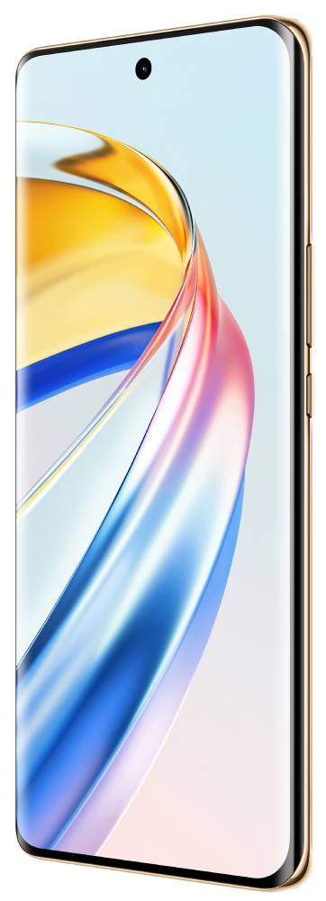 HONOR X9b 12/256 Гб 5G Оранжевый