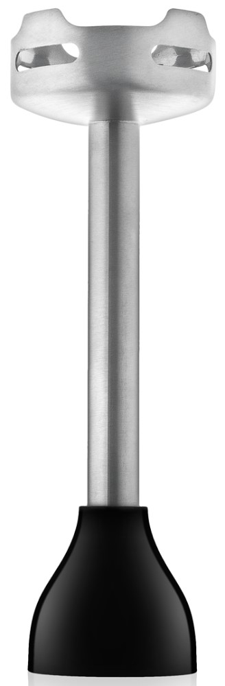 BRAYER 1240BR черный