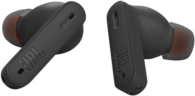 JBL Tune 230NC TWS Black