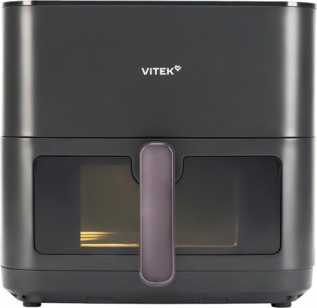 Изображение товара Vitek VT-AF0001 Черный