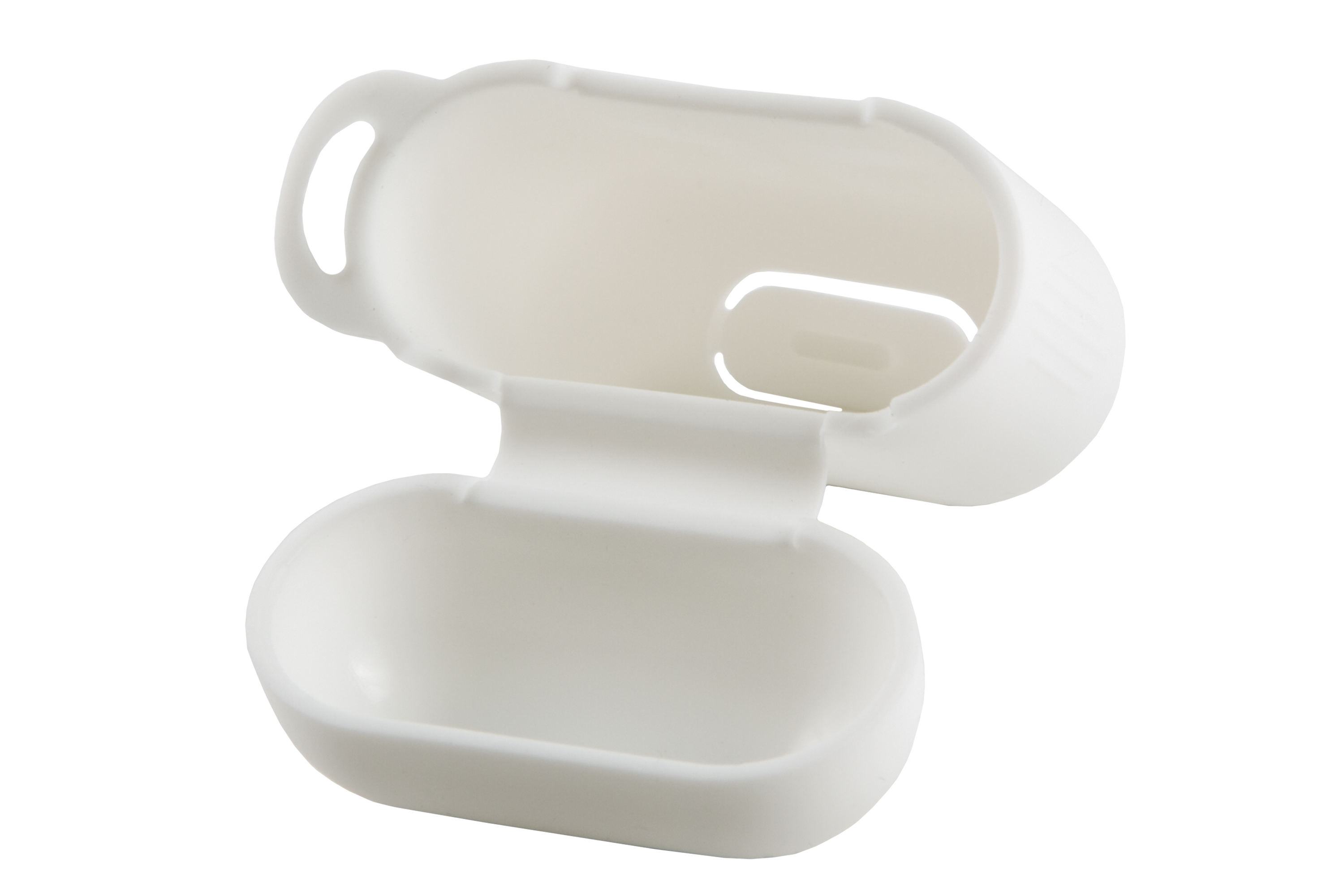 RedLine для Airpods 2 белый