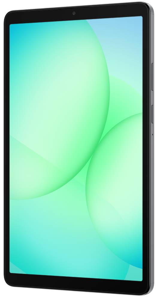 Samsung Galaxy Tab A11 Wi-Fi 8/128 ГБ Серый