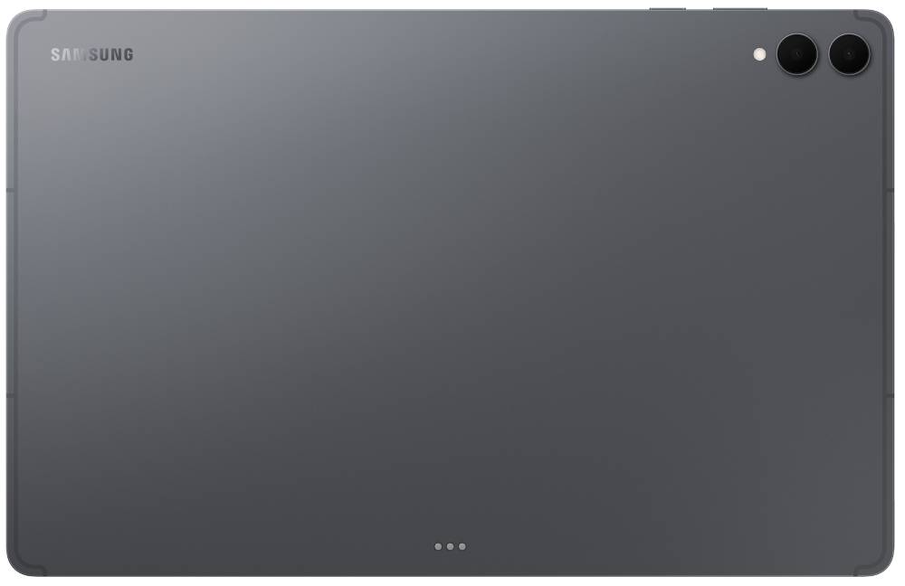 Samsung Galaxy Tab S11 Ultra Wi-Fi 16Гб/1 Тб Серый