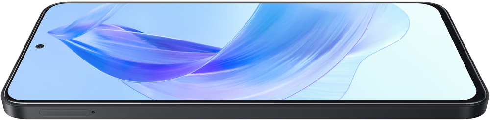 HONOR Honor 90 Lite 8/256 Гб 5G Полночный черный «Как новый»