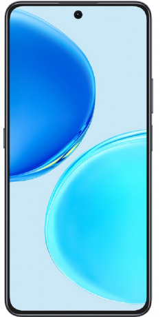 Изображение товара HONOR X8D 8/128 Гб черный смартфон с ярким дисплеем и хорошей камерой