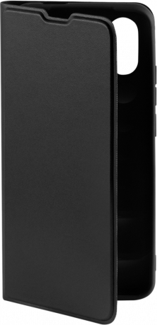 Изображение товара RedLine для Xiaomi REDMI A2+ Черный