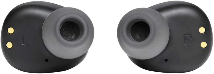 JBL Wave 100 TWS Black