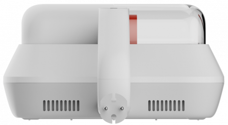 Изображение товара Xiaomi Dust Mite Vacuum Cleaner Pro Белый