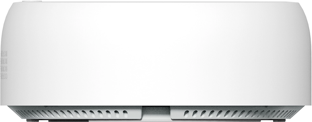 Aqara Smart Natural Gas Detector Белый (JT-BZ-03AQ/A)