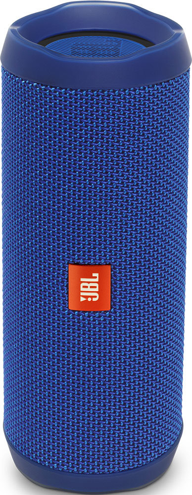 JBL Flip 4 Blue