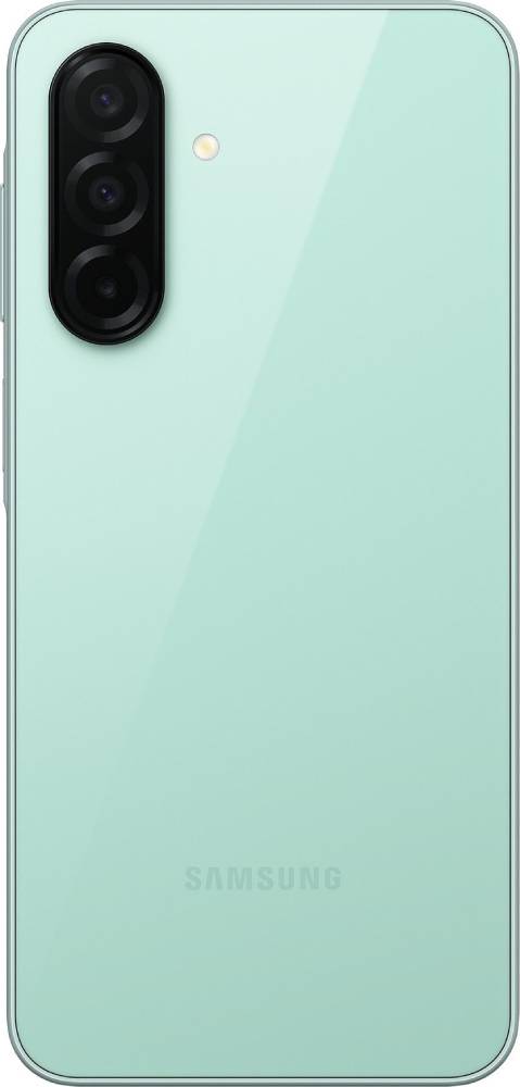 Samsung Galaxy A26 8/256 Гб 5G Мятный (A266)