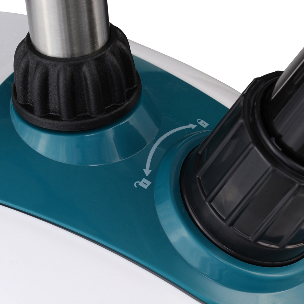 Starwind SVG3200 напольный Белый