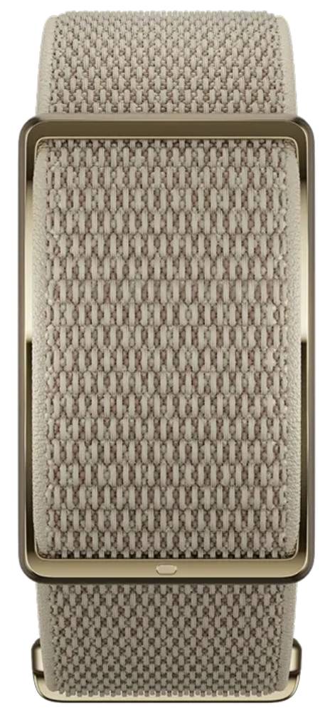 POLAR Loop Бежевый