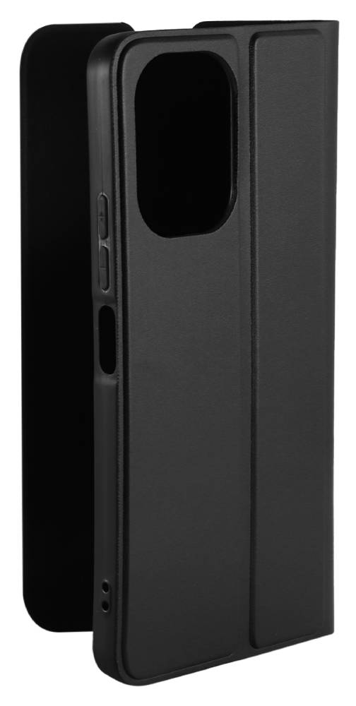 RedLine для Xiaomi REDMI 13C|POCO C65 Черный