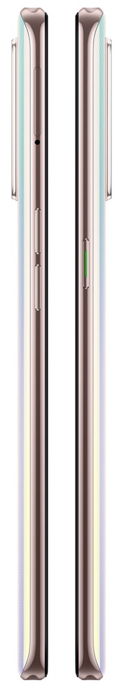 OPPO Reno3 8/128Gb White