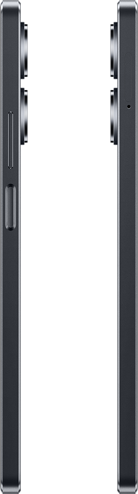 realme 10 Pro 8/128Gb Черный