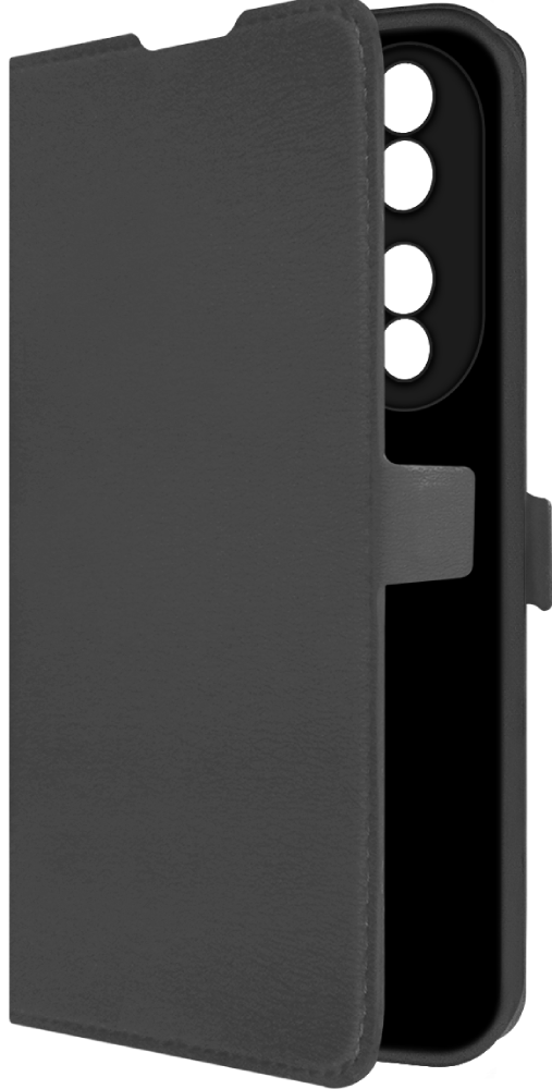 Krutoff для HONOR 90 Черный