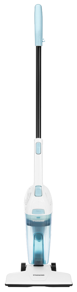 Starwind SCH1650 Белый