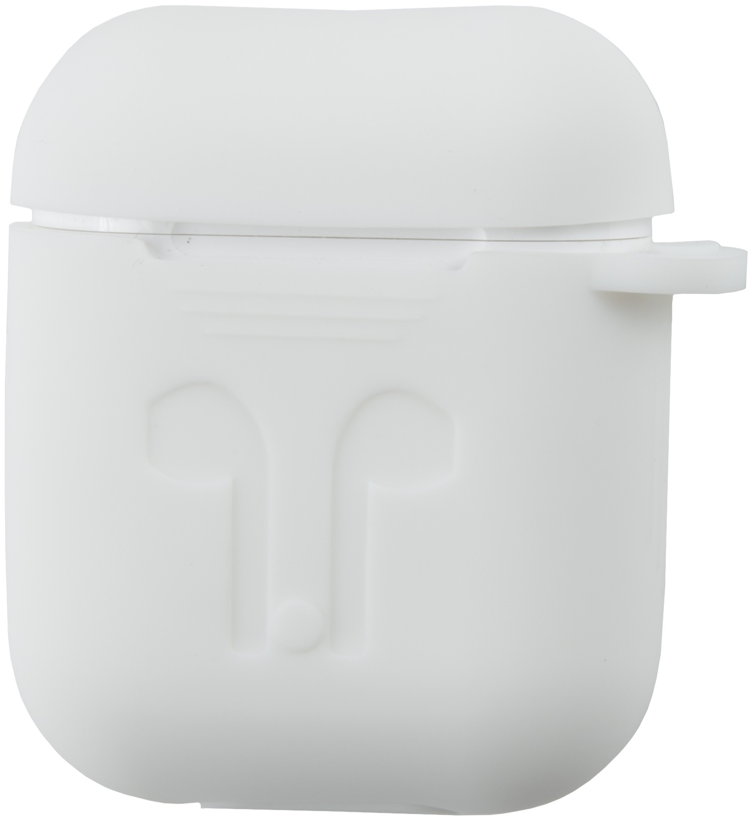 RedLine для Airpods 2 белый