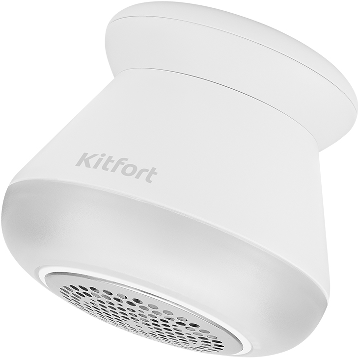 Kitfort КТ-4012 Белый
