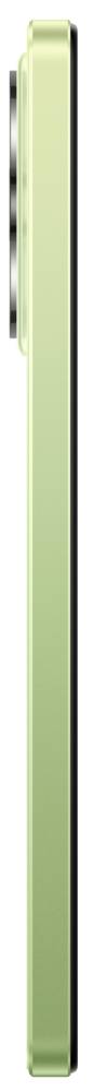 Xiaomi REDMI Note 14 8/128 Гб LTE Лаймовый зеленый