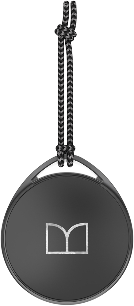 Monster Compete Черные