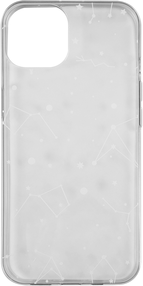 RedLine iPhone 13 принт Созвездие