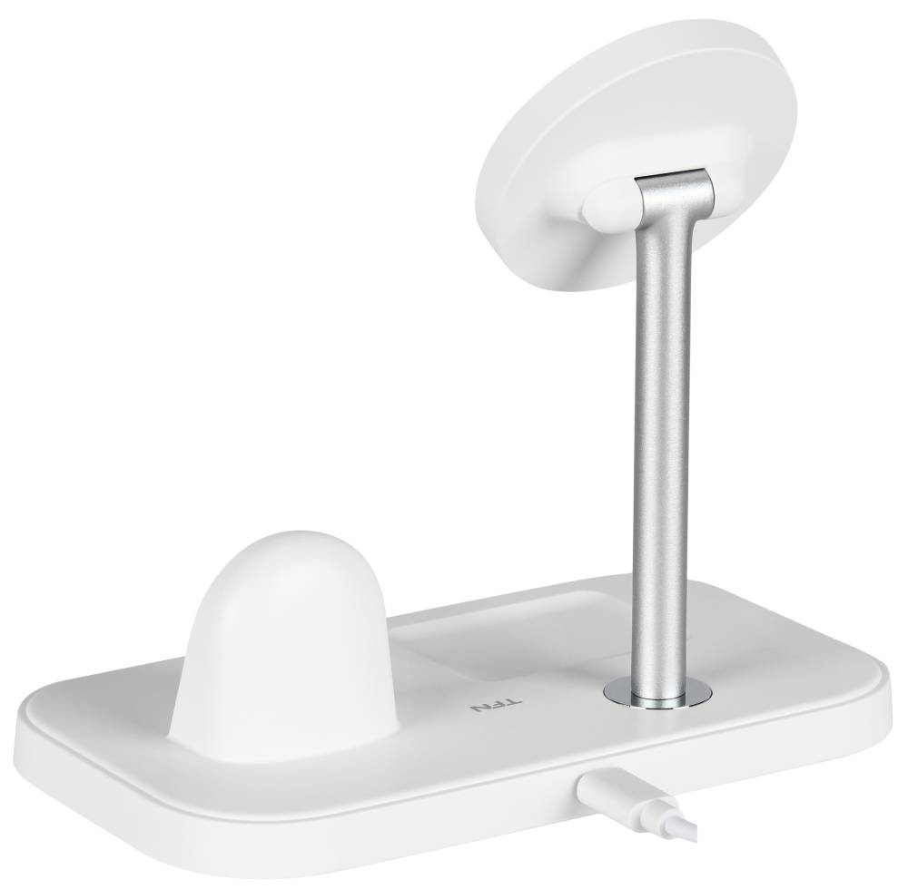 TFN Magtrio Stand 23W Белое