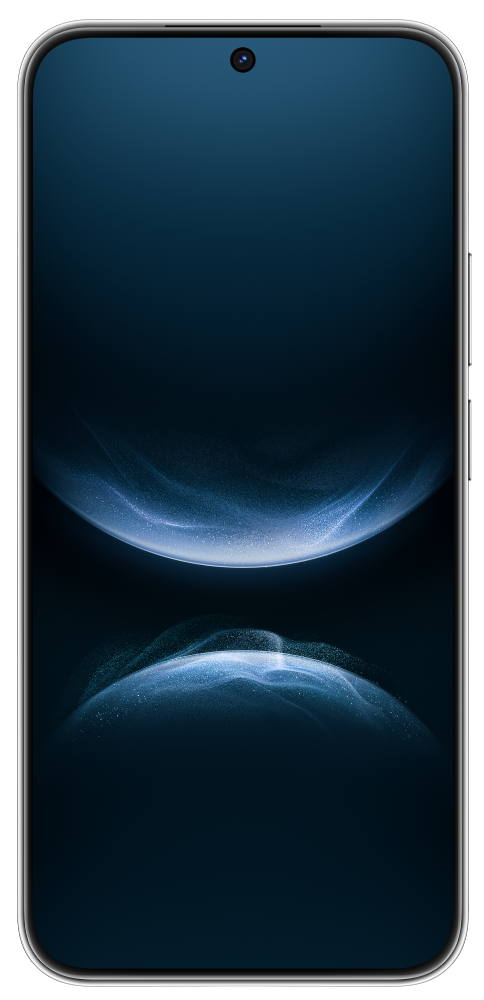 HUAWEI Nova 14 12/512 Гб Синий